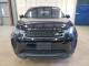 Land Rover DISCOVERY 2019 — Copart
