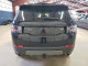 Land Rover DISCOVERY 2019 — Copart