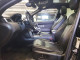 Land Rover DISCOVERY 2019 — Copart