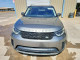 Land Rover DISCOVERY 2018 — Copart