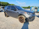 Land Rover DISCOVERY 2018 — Copart