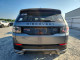 Land Rover DISCOVERY 2018 — Copart