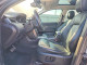 Land Rover DISCOVERY 2018 — Copart
