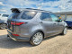 Land Rover DISCOVERY 2018 — Copart