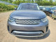 Land Rover DISCOVERY 2018 — Copart