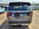 Land Rover DISCOVERY 2018 — Copart