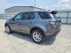 Land Rover DISCOVERY 2016 — Copart