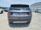 Land Rover DISCOVERY 2016 — Copart