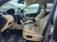 Land Rover DISCOVERY 2016 — Copart