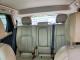 Land Rover DISCOVERY 2016 — Copart