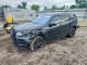 Land Rover DISCOVERY 2018 — Copart