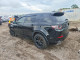 Land Rover DISCOVERY 2018 — Copart