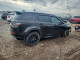 Land Rover DISCOVERY 2018 — Copart