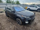 Land Rover DISCOVERY 2018 — Copart