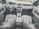 Land Rover DISCOVERY 2018 — Copart