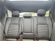 Land Rover DISCOVERY 2018 — Copart