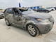 Land Rover DISCOVERY 2018 — Copart