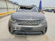 Land Rover DISCOVERY 2018 — Copart