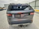Land Rover DISCOVERY 2018 — Copart