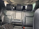 Land Rover DISCOVERY 2018 — Copart