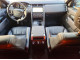 Land Rover DISCOVERY 2020 — Copart