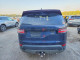 Land Rover DISCOVERY 2017 — Copart