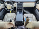 Land Rover DISCOVERY 2017 — Copart