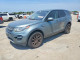 Land Rover DISCOVERY 2016 — Copart