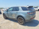 Land Rover DISCOVERY 2016 — Copart