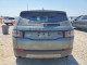 Land Rover DISCOVERY 2016 — Copart