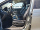 Land Rover DISCOVERY 2016 — Copart