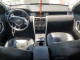 Land Rover DISCOVERY 2016 — Copart