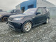 Land Rover DISCOVERY 2018 — Copart