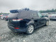 Land Rover DISCOVERY 2018 — Copart