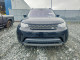 Land Rover DISCOVERY 2018 — Copart