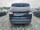 Land Rover DISCOVERY 2018 — Copart