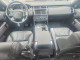 Land Rover DISCOVERY 2018 — Copart