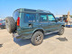 Land Rover DISCOVERY 2003 — Copart