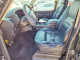 Land Rover DISCOVERY 2003 — Copart