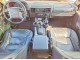 Land Rover DISCOVERY 2003 — Copart
