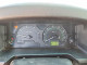 Land Rover DISCOVERY 2003 — Copart