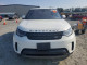 Land Rover DISCOVERY 2020 — Copart
