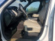 Land Rover DISCOVERY 2020 — Copart