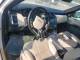 Land Rover DISCOVERY 2020 — Copart