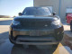 Land Rover DISCOVERY 2019 — Copart