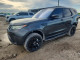 Land Rover DISCOVERY 2019 — Copart