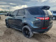 Land Rover DISCOVERY 2019 — Copart