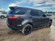 Land Rover DISCOVERY 2019 — Copart