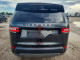 Land Rover DISCOVERY 2019 — Copart