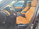 Land Rover DISCOVERY 2019 — Copart